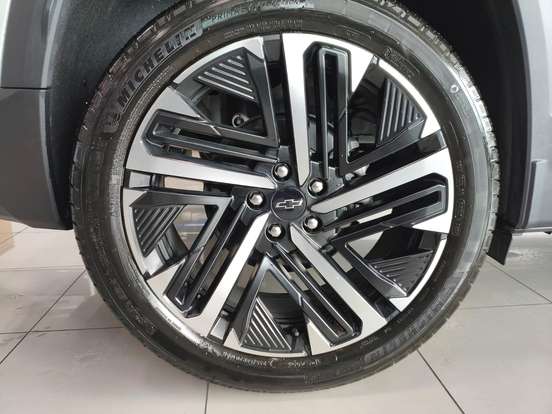 CHEVROLET-EQUINOX-2024