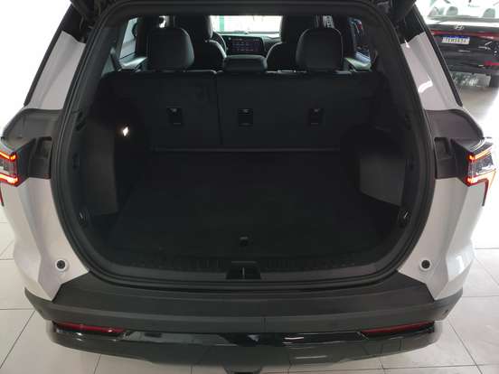CHEVROLET-EQUINOX-2024