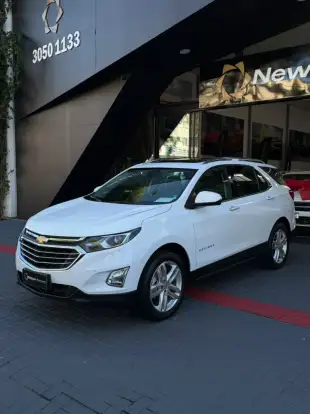 CHEVROLET-EQUINOX-2018