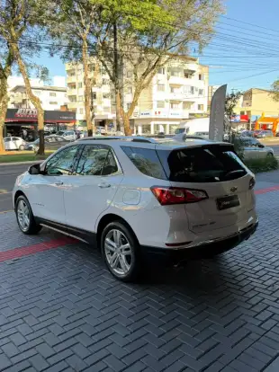 CHEVROLET-EQUINOX-2018