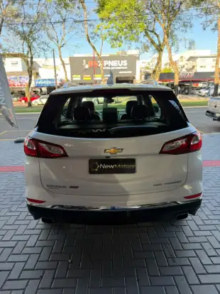CHEVROLET-EQUINOX-2018