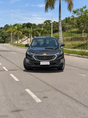 CHEVROLET-EQUINOX-2019