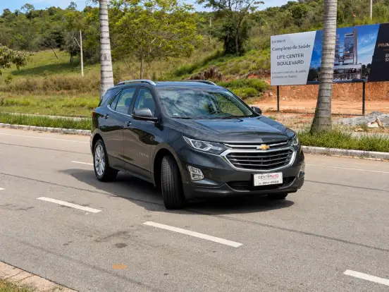 CHEVROLET-EQUINOX-2019