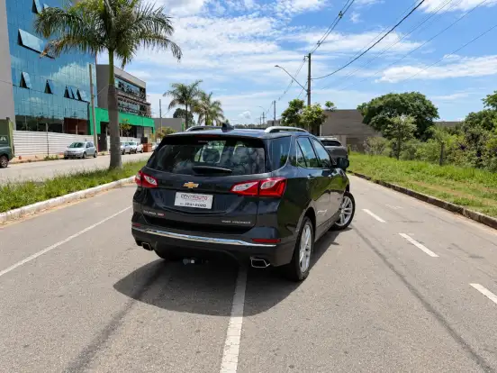 CHEVROLET-EQUINOX-2019