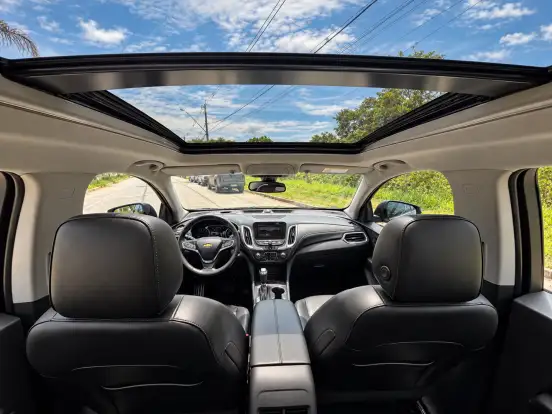 CHEVROLET-EQUINOX-2019