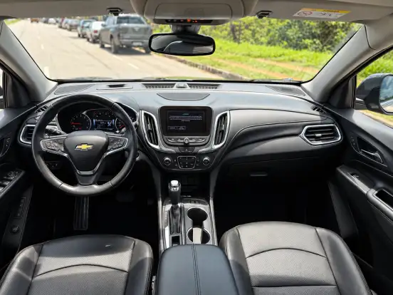 CHEVROLET-EQUINOX-2019