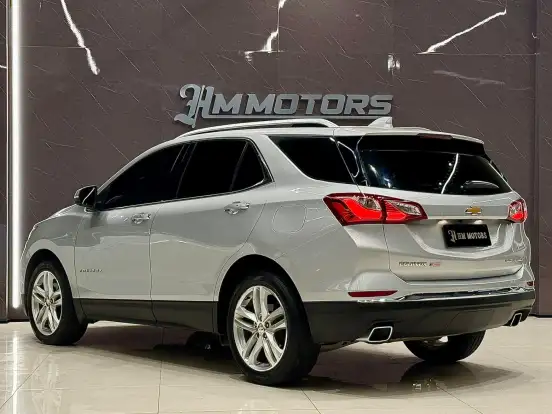 CHEVROLET-EQUINOX-2019