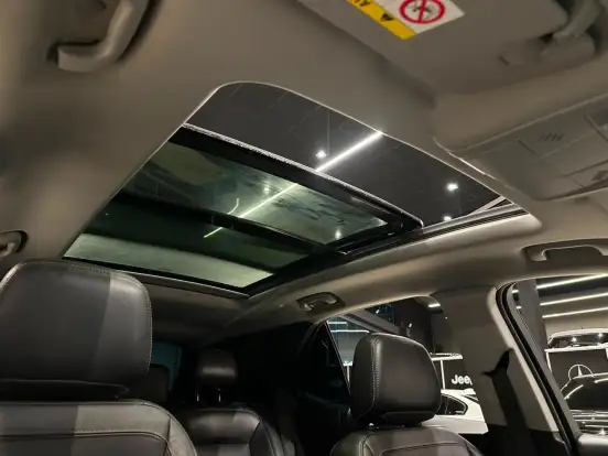 CHEVROLET-EQUINOX-2019