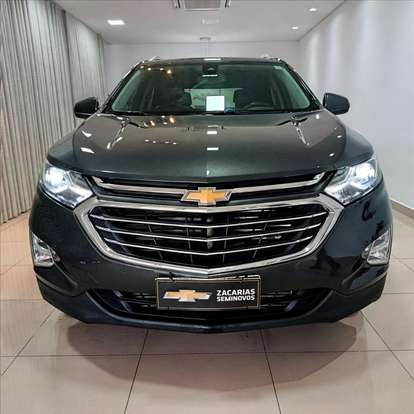 CHEVROLET-EQUINOX-2018