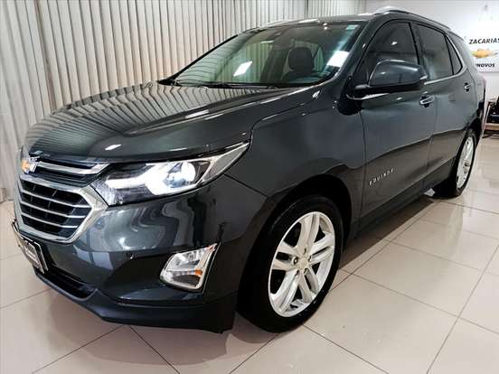 CHEVROLET-EQUINOX-2018