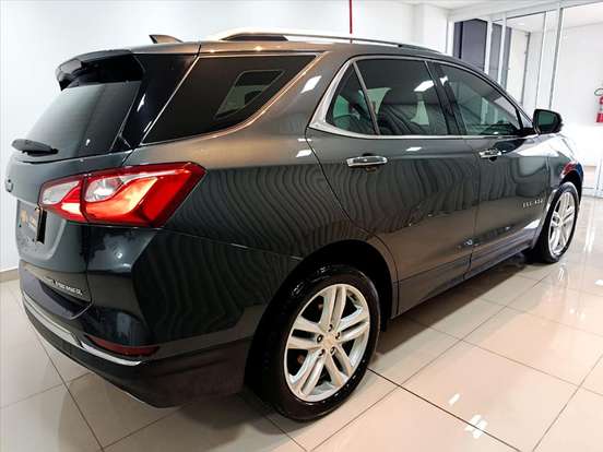 CHEVROLET-EQUINOX-2018