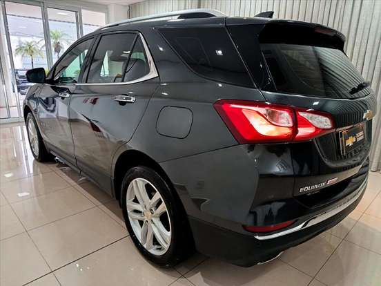 CHEVROLET-EQUINOX-2018