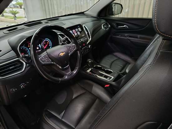 CHEVROLET-EQUINOX-2018