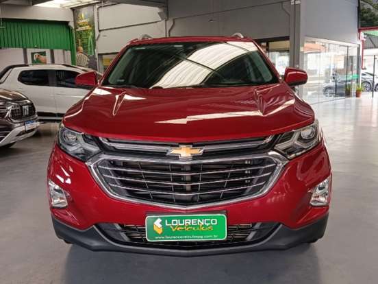 CHEVROLET-EQUINOX-2018