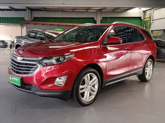 CHEVROLET-EQUINOX-2018