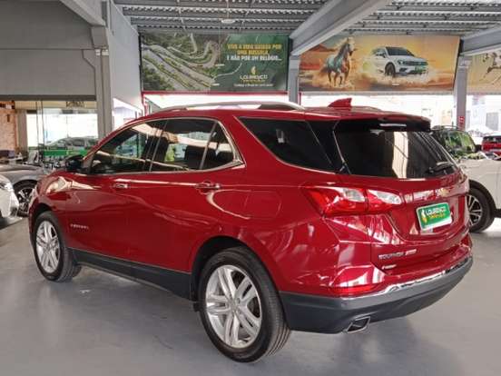 CHEVROLET-EQUINOX-2018