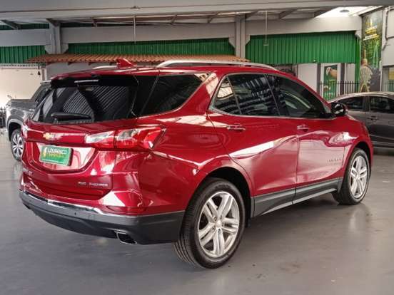 CHEVROLET-EQUINOX-2018
