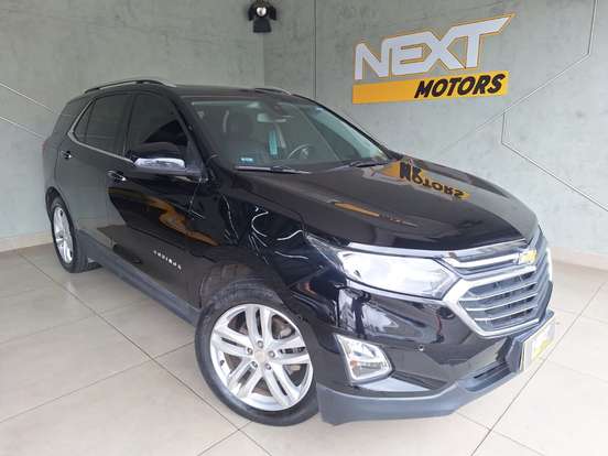 CHEVROLET-EQUINOX-2019