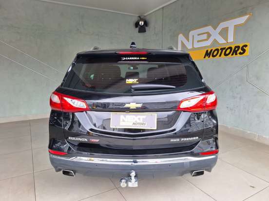 CHEVROLET-EQUINOX-2019