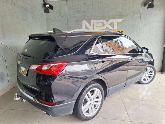 CHEVROLET-EQUINOX-2019