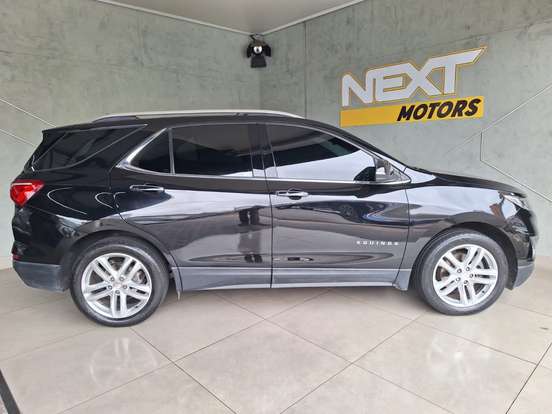 CHEVROLET-EQUINOX-2019