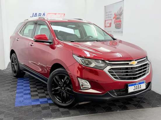 CHEVROLET-EQUINOX-2017