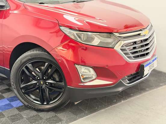 CHEVROLET-EQUINOX-2017