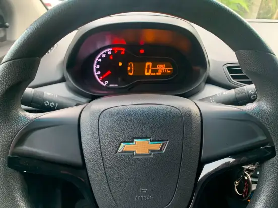 CHEVROLET-JOY-2021