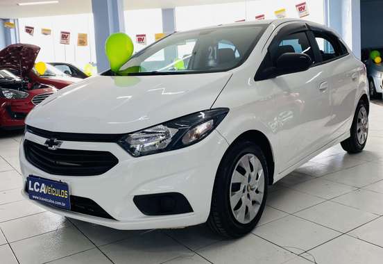 CHEVROLET-JOY-2021