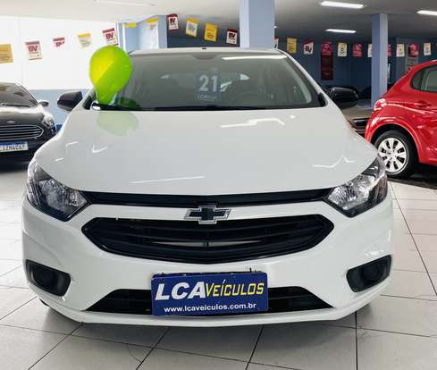 CHEVROLET-JOY-2021