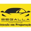 CHEVROLET MERIVA 1.8 MPFI MAXX 8V FLEX 4P MANUAL CHEVROLET MERIVA 1.8 MPFI MAXX 8V FLEX 4P MANUAL