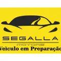 CHEVROLET MERIVA 1.8 MPFI MAXX 8V FLEX 4P MANUAL CHEVROLET MERIVA 1.8 MPFI MAXX 8V FLEX 4P MANUAL