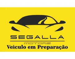 CHEVROLET MERIVA 1.8 MPFI MAXX 8V FLEX 4P MANUAL CHEVROLET MERIVA 1.8 MPFI MAXX 8V FLEX 4P MANUAL