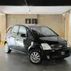 CHEVROLET MERIVA 1.8 MPFI PREMIUM 8V FLEX 4P AUTOMATIZADO CHEVROLET MERIVA 1.8 MPFI PREMIUM 8V FLEX 4P AUTOMATIZADO