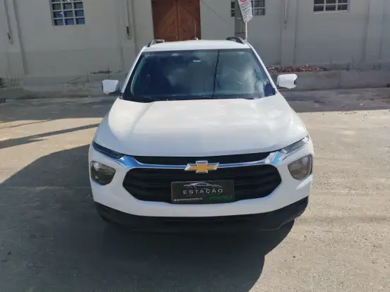 CHEVROLET-MONTANA-2024