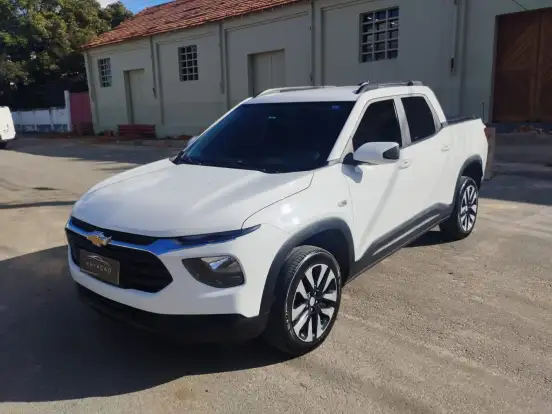 CHEVROLET-MONTANA-1.2 TURBO FLEX LT MANUAL CHEVROLET-MONTANA-2024