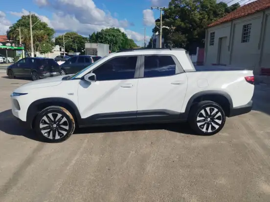 CHEVROLET-MONTANA-2024