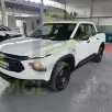 CHEVROLET MONTANA 1.2 TURBO FLEX MANUAL CHEVROLET MONTANA 1.2 TURBO FLEX MANUAL