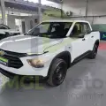 CHEVROLET MONTANA 1.2 TURBO FLEX MANUAL CHEVROLET MONTANA 1.2 TURBO FLEX MANUAL