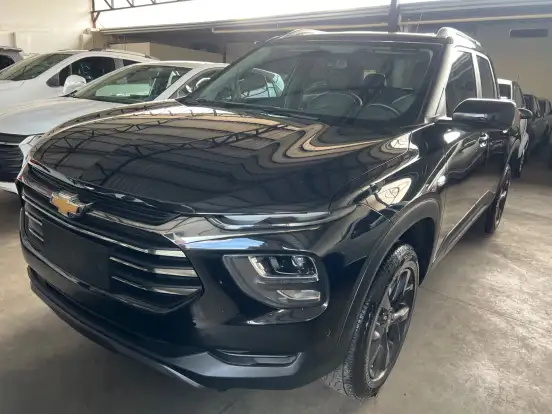 CHEVROLET-MONTANA-2023