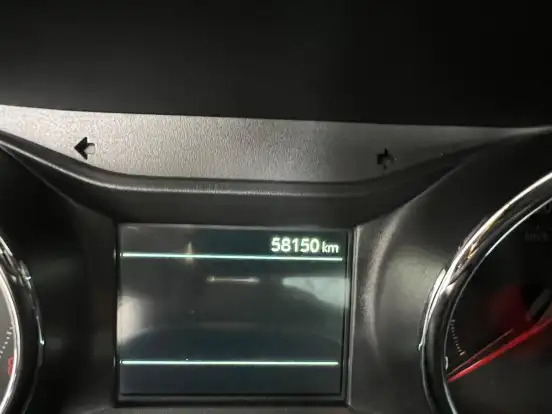 CHEVROLET-MONTANA-2023