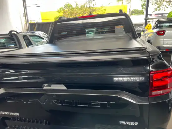 CHEVROLET-MONTANA-2023