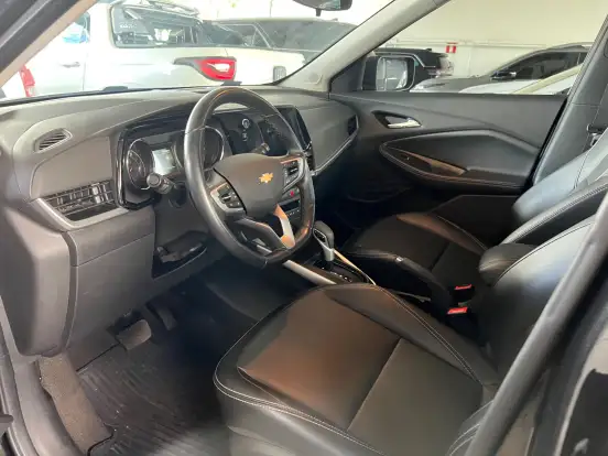 CHEVROLET-MONTANA-2023