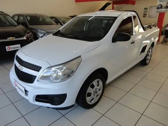 CHEVROLET-MONTANA-2019