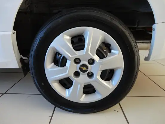 CHEVROLET-MONTANA-2019