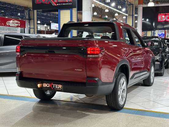 CHEVROLET-MONTANA-2023