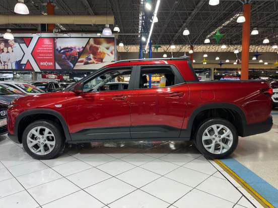 CHEVROLET-MONTANA-2023