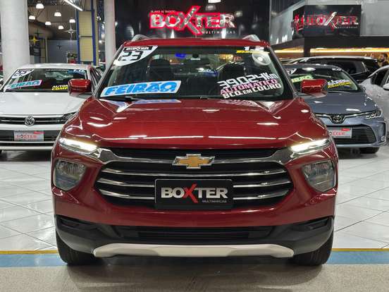 CHEVROLET-MONTANA-2023
