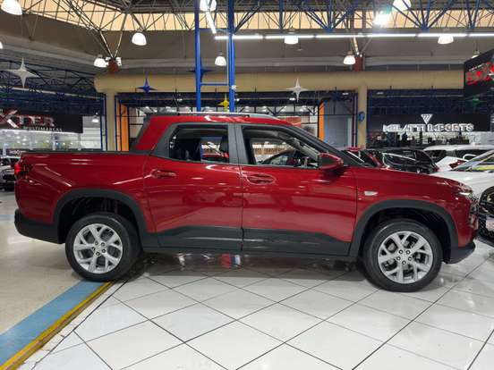 CHEVROLET-MONTANA-2023