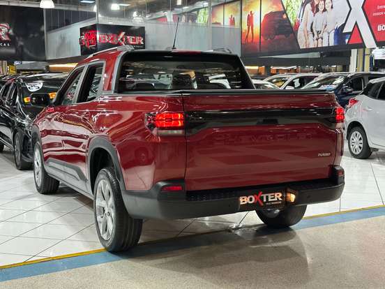 CHEVROLET-MONTANA-2023